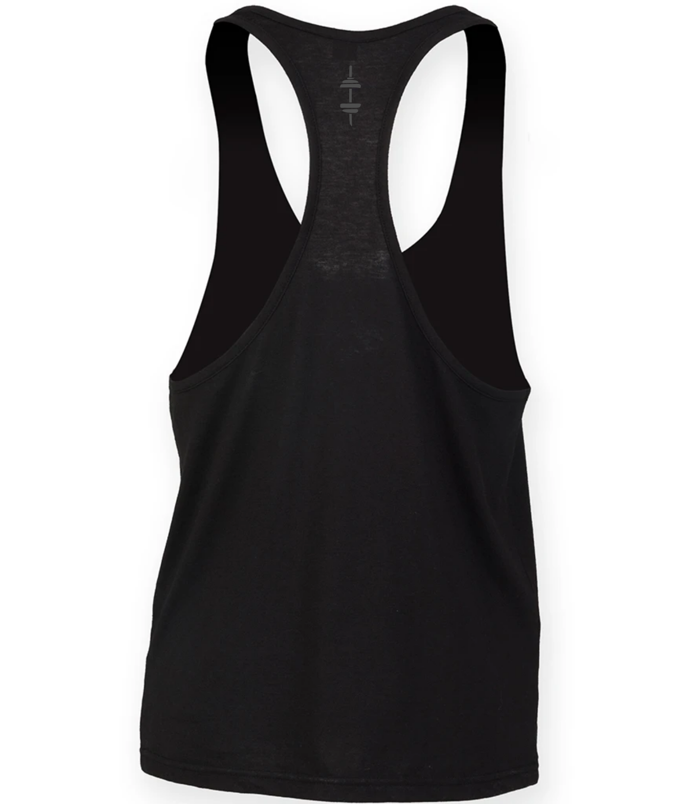 Gym Ninja Muscle Vest